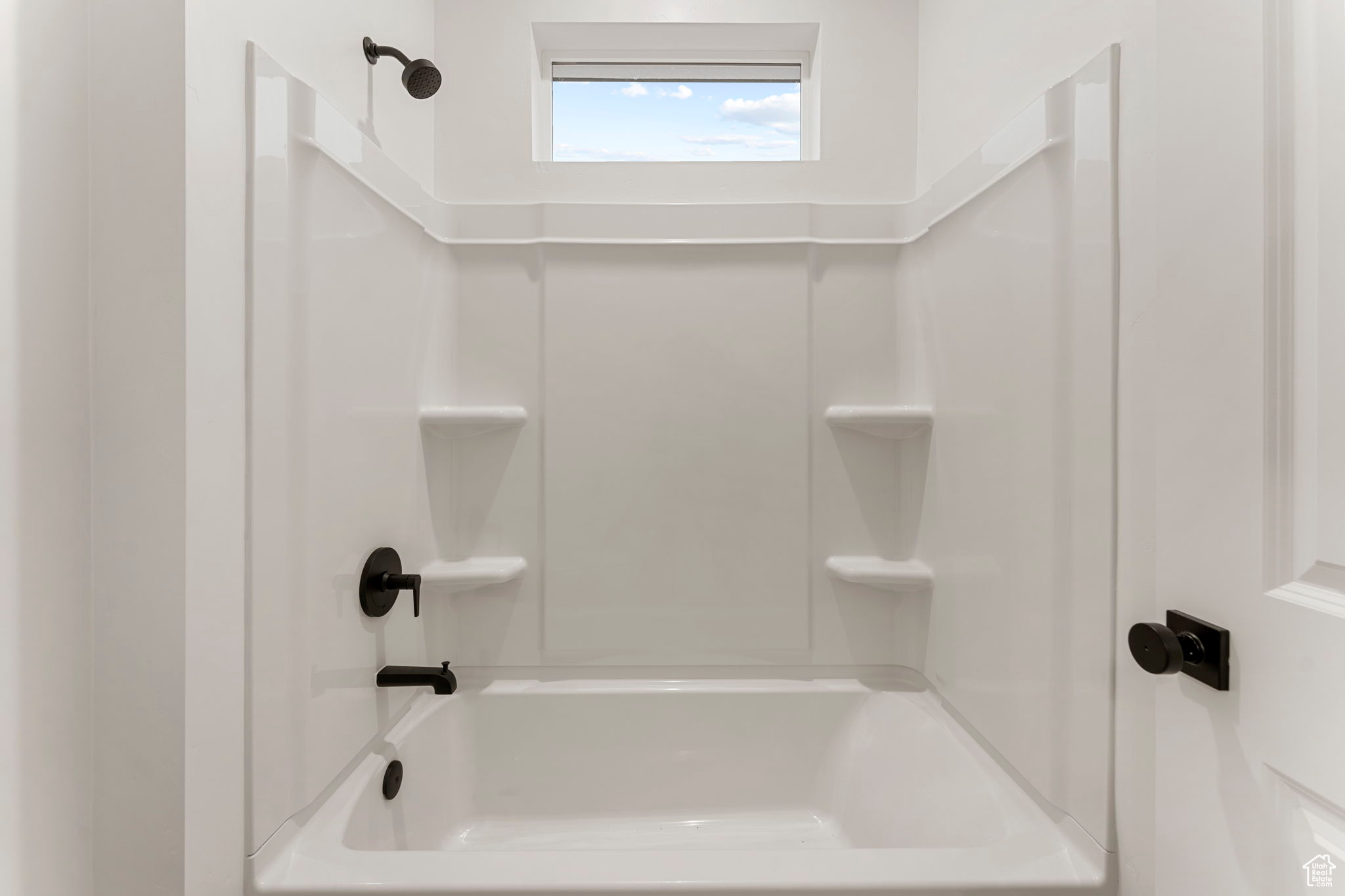 DIXIE HEIGHTS - Residential