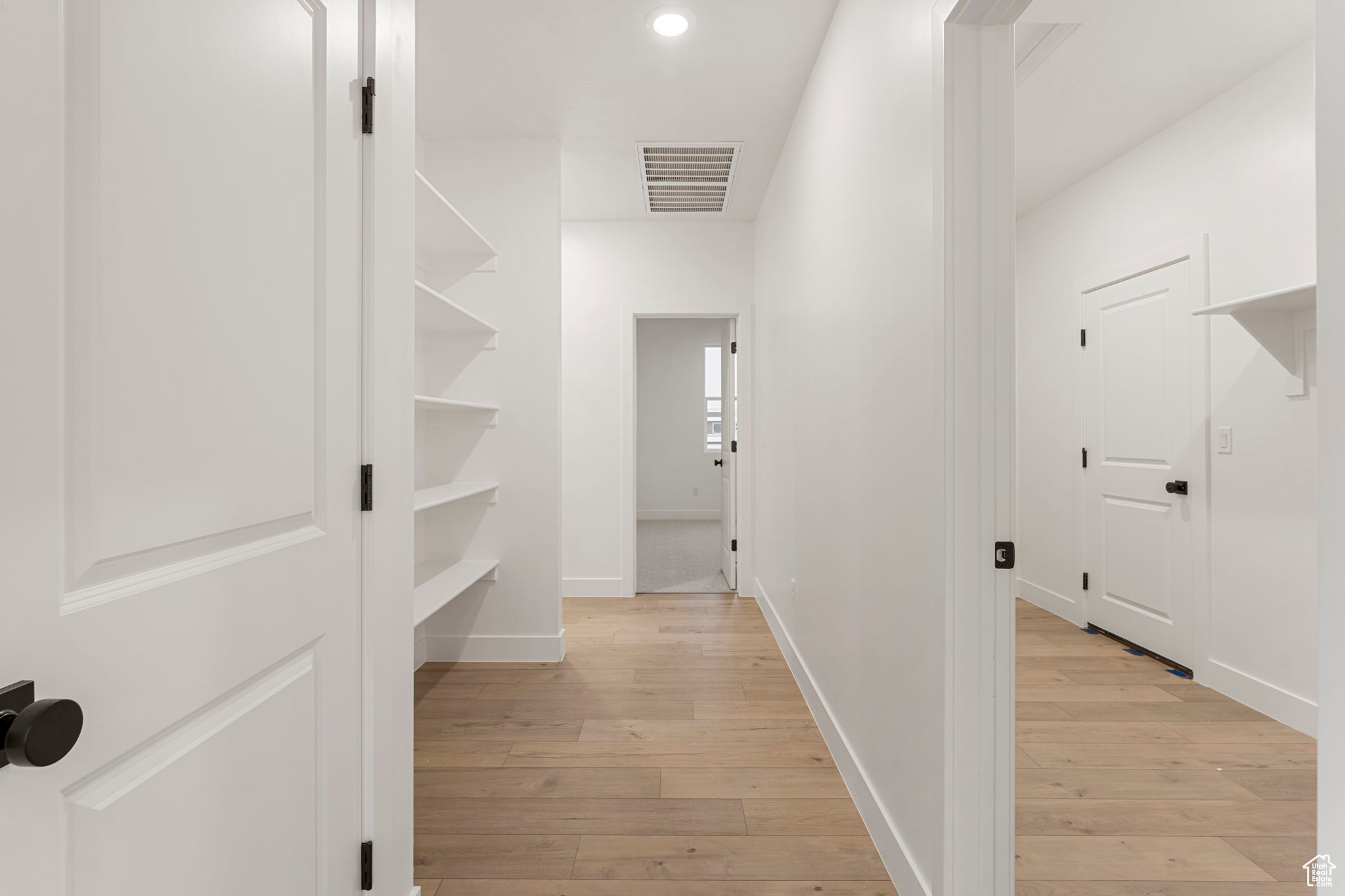 DIXIE HEIGHTS - Residential