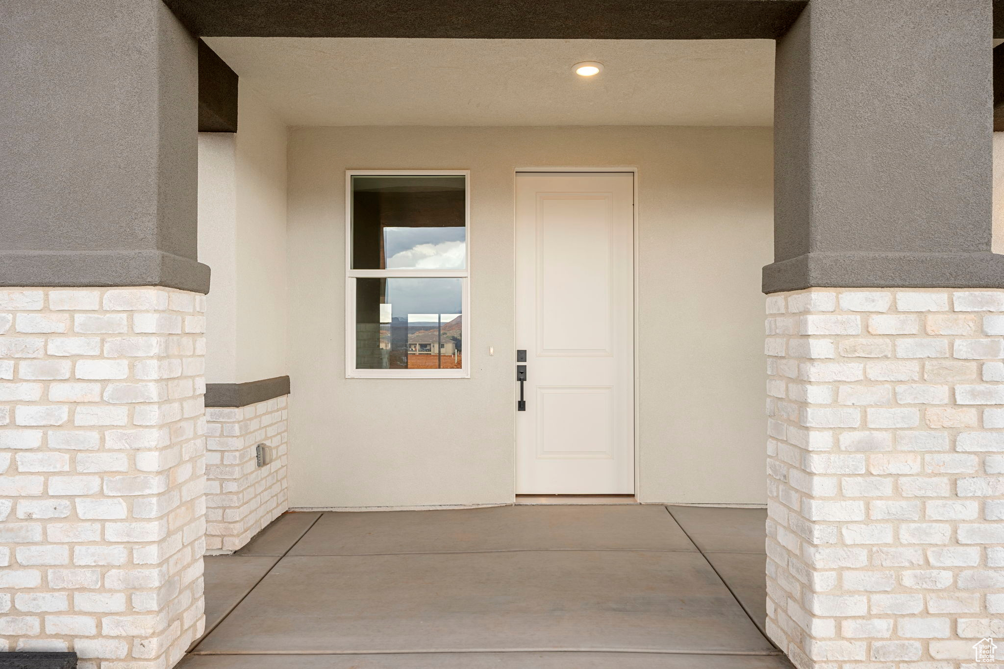 DIXIE HEIGHTS - Residential