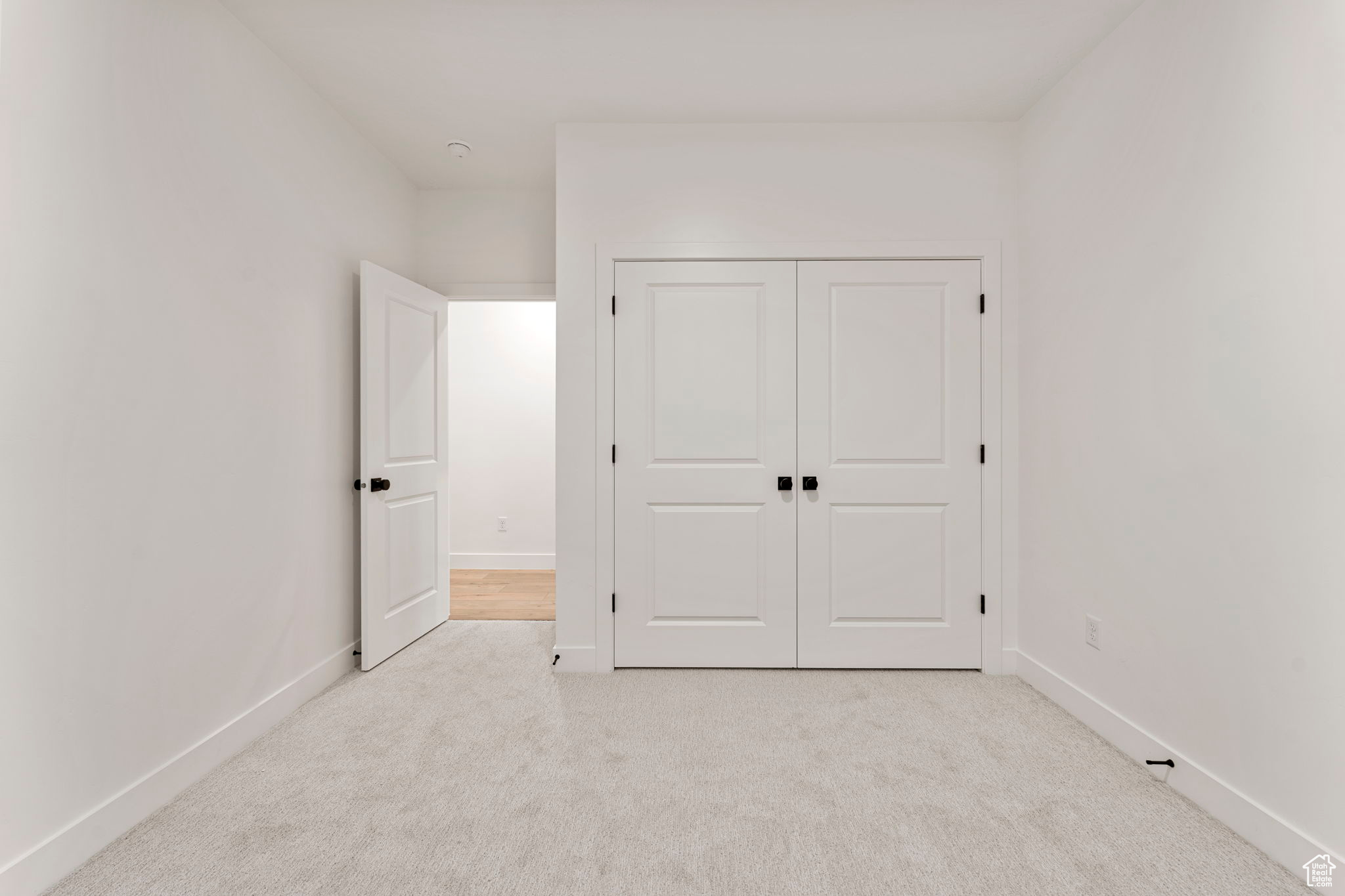 DIXIE HEIGHTS - Residential