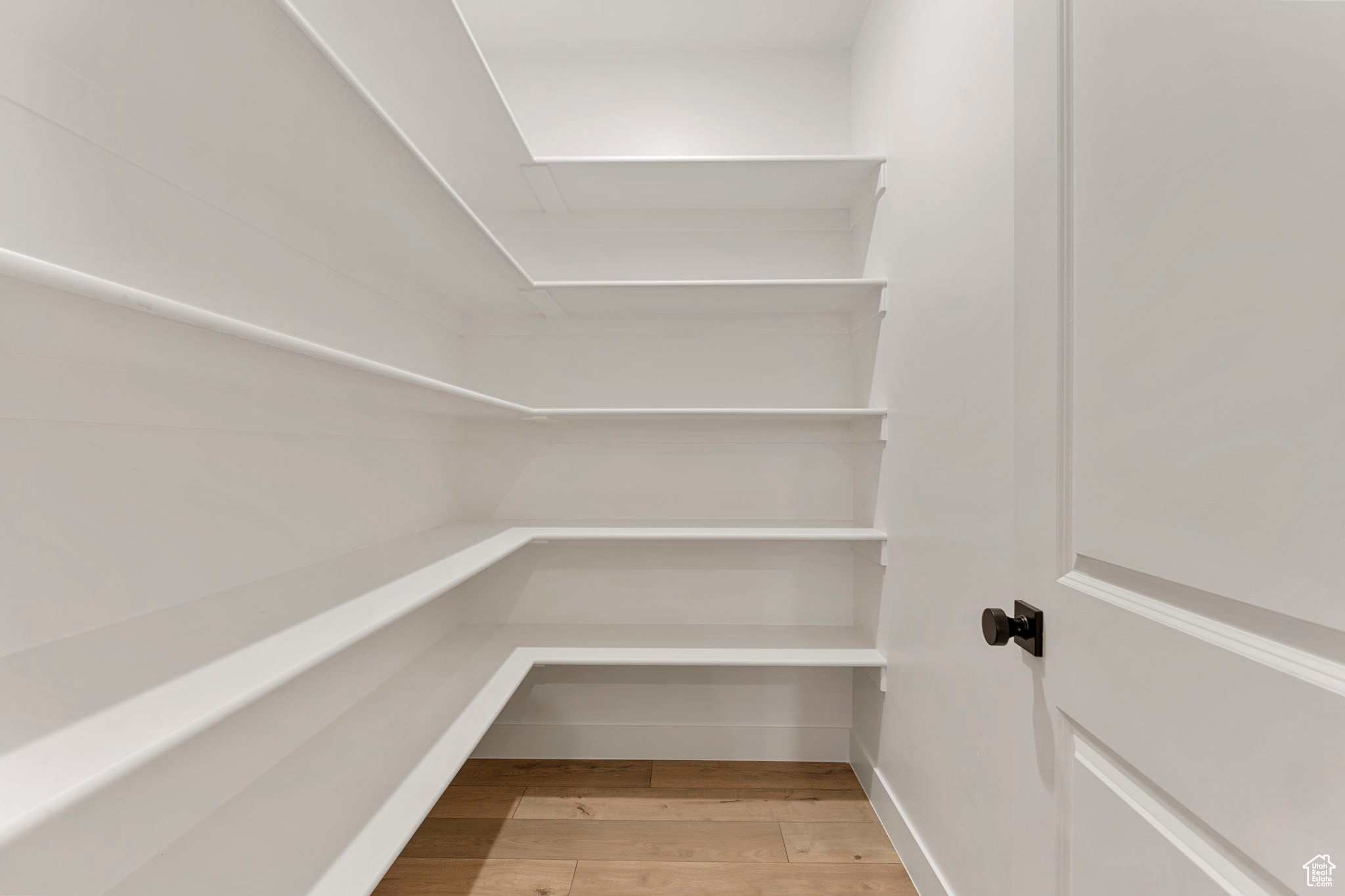 DIXIE HEIGHTS - Residential