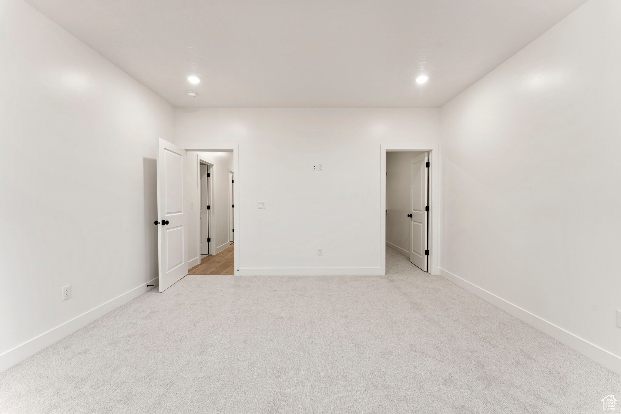 DIXIE HEIGHTS - Residential