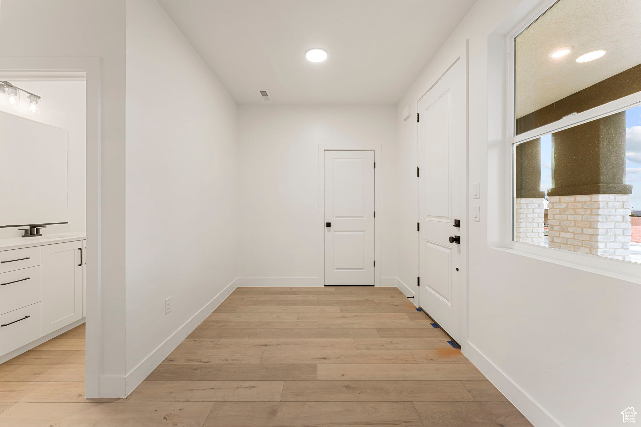 DIXIE HEIGHTS - Residential