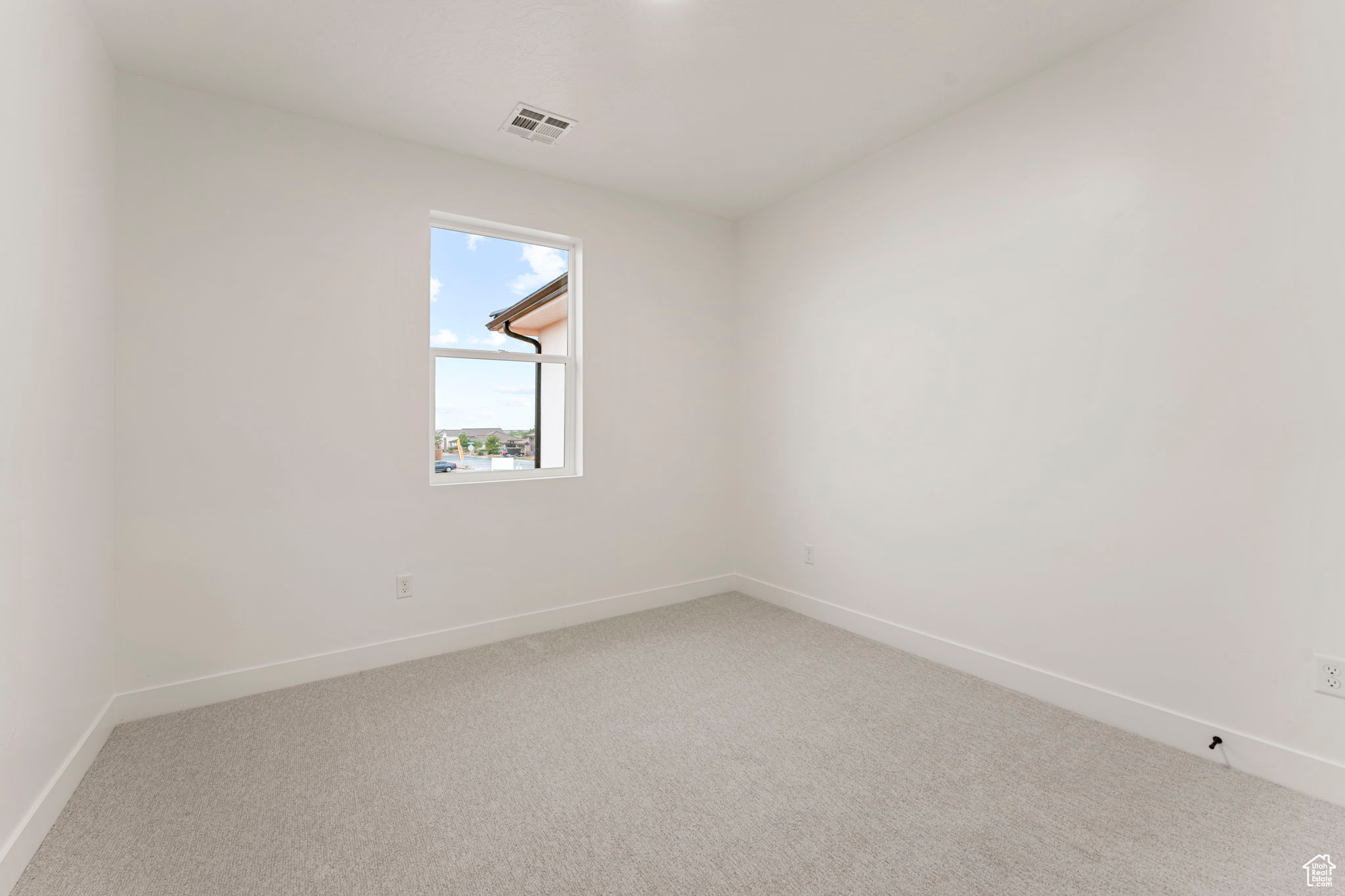 DIXIE HEIGHTS - Residential