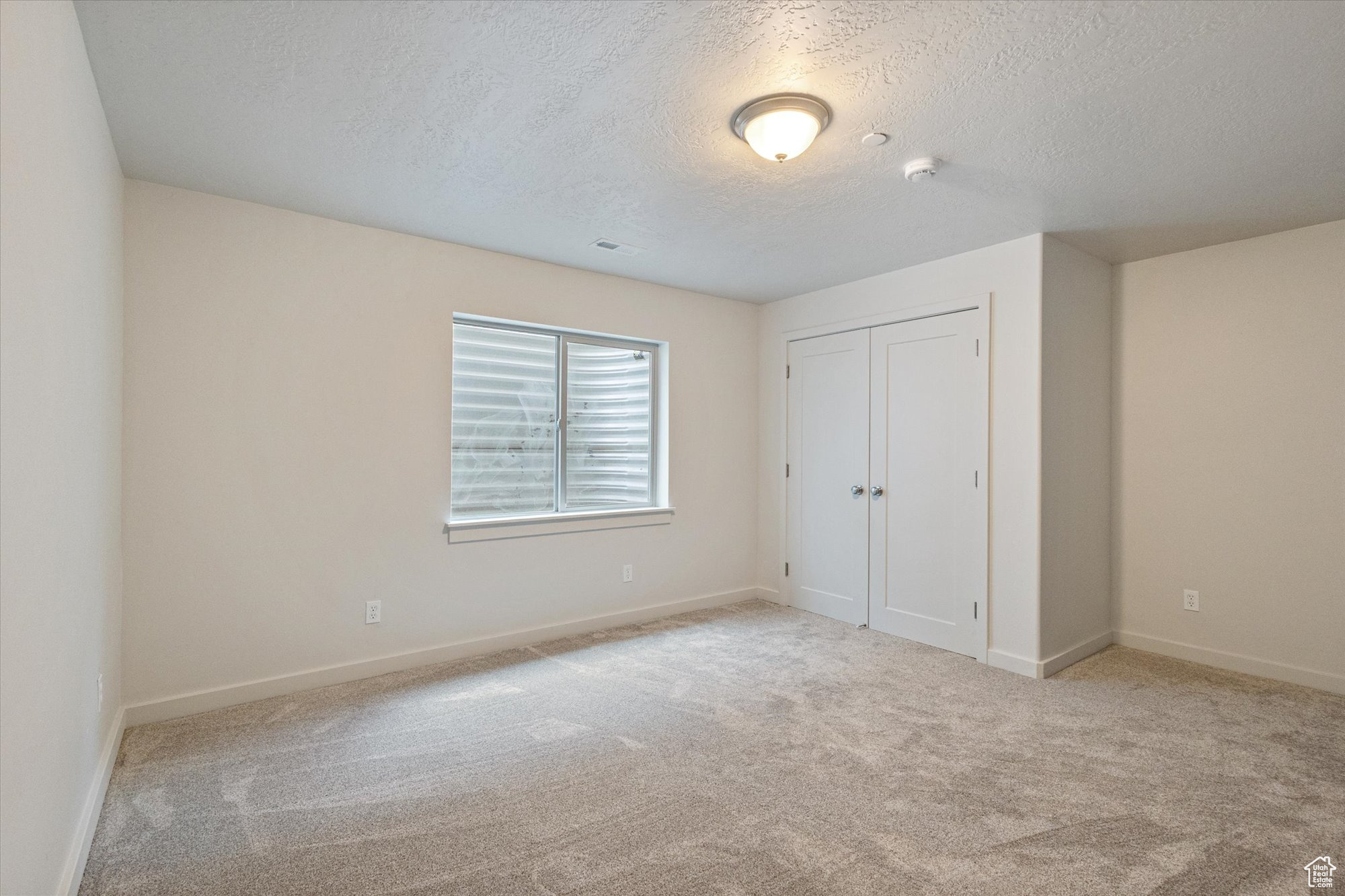 EDELWEISS - Residential