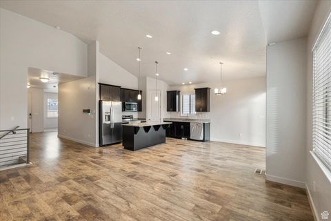 Tiny photo for 14747 S HADDINGTON RD E, Draper, UT 84020 (MLS # 2118580)