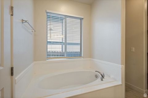 Tiny photo for 14747 S HADDINGTON RD E, Draper, UT 84020 (MLS # 2118580)