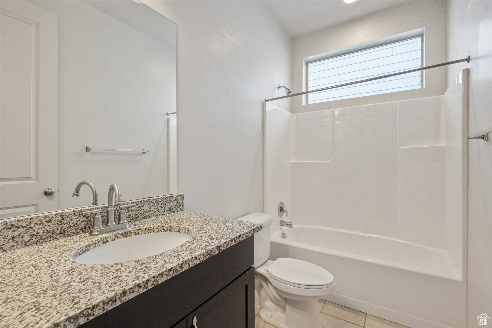 EDELWEISS - Residential