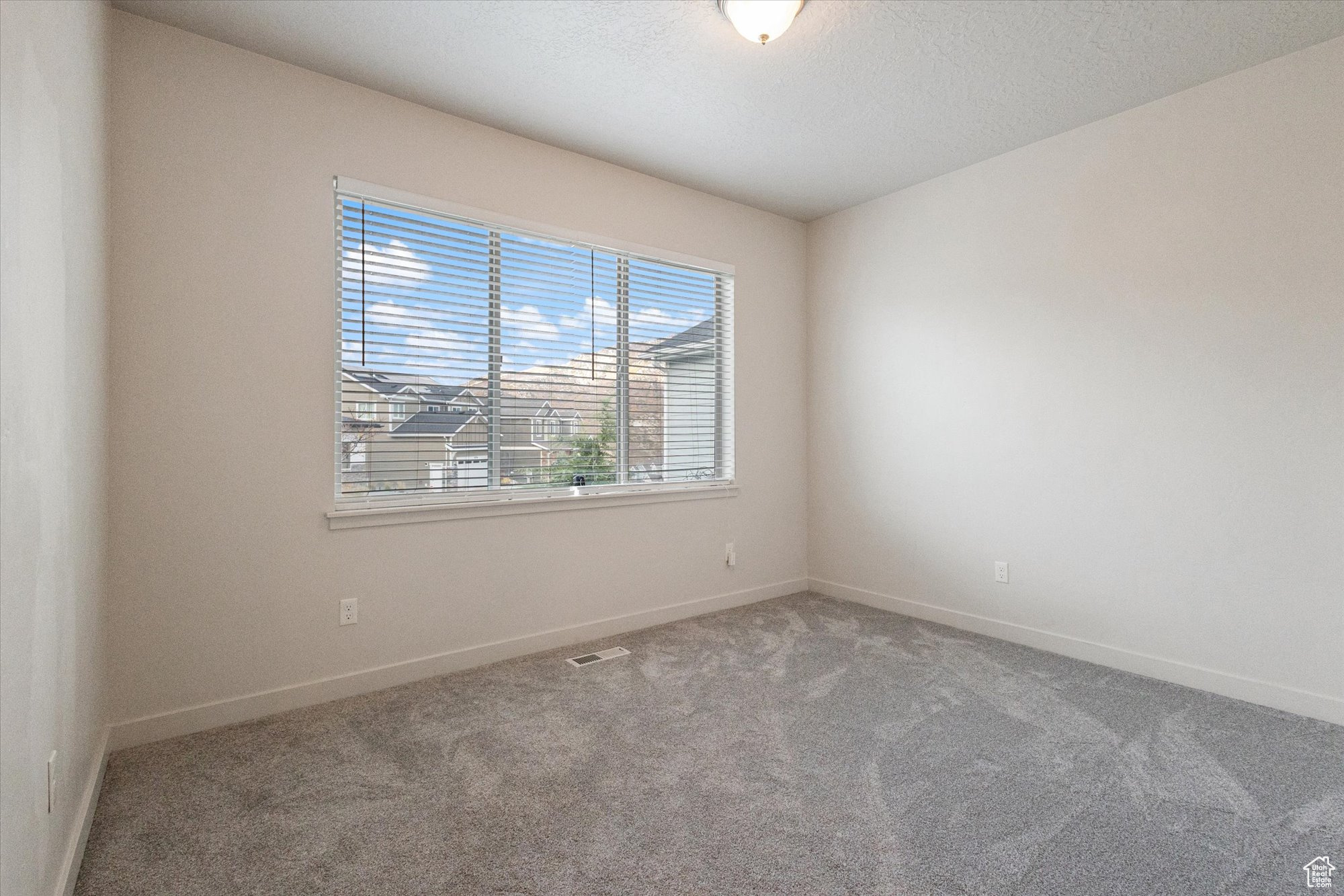 EDELWEISS - Residential