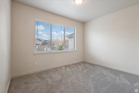 Tiny photo for 14747 S HADDINGTON RD E, Draper, UT 84020 (MLS # 2118580)