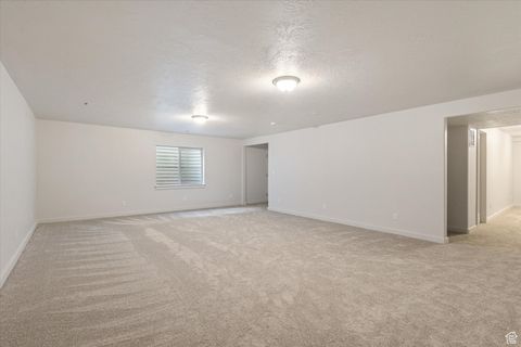 Tiny photo for 14747 S HADDINGTON RD E, Draper, UT 84020 (MLS # 2118580)