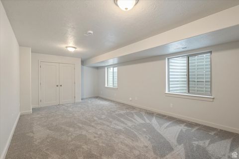 Tiny photo for 14747 S HADDINGTON RD E, Draper, UT 84020 (MLS # 2118580)