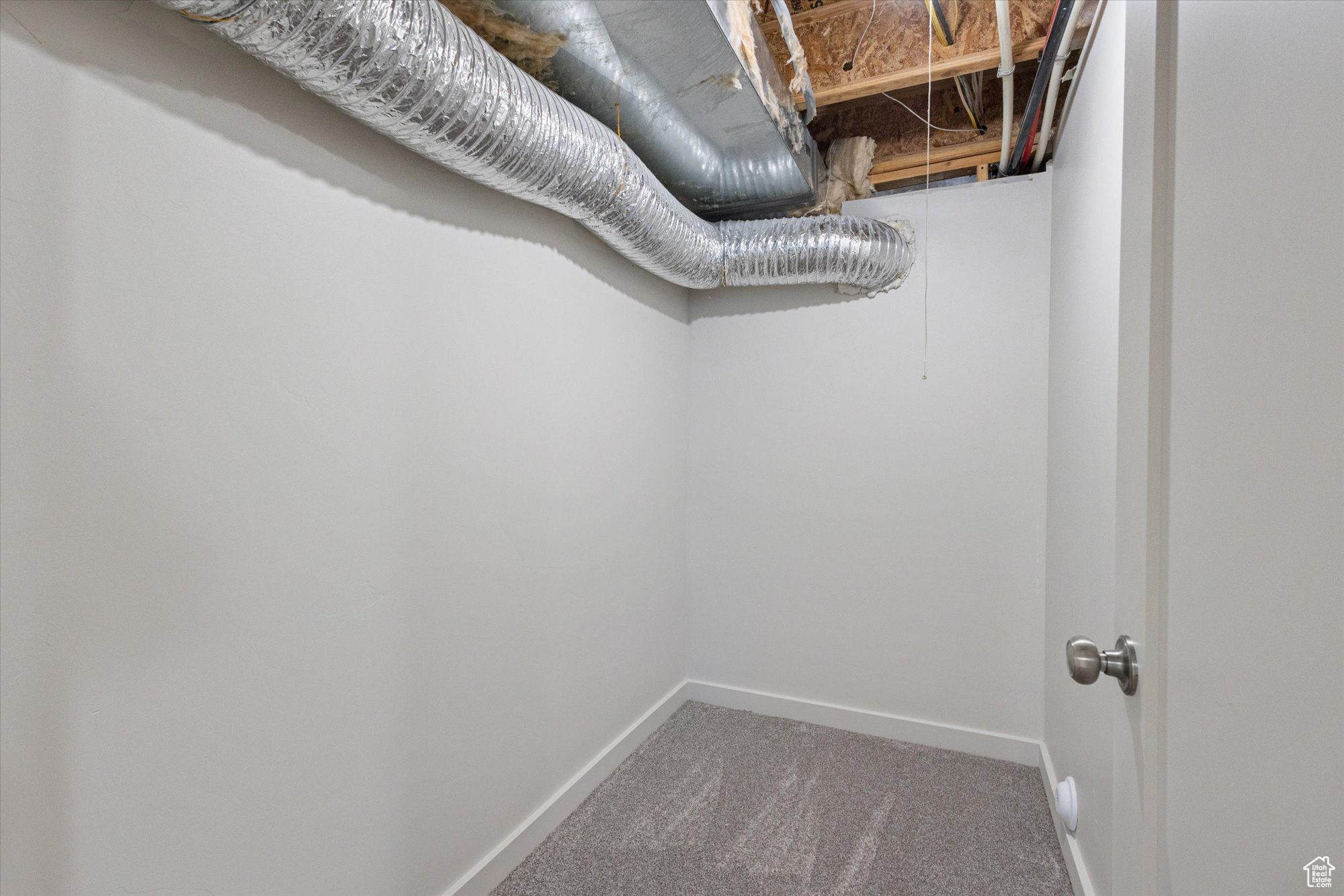 EDELWEISS - Residential