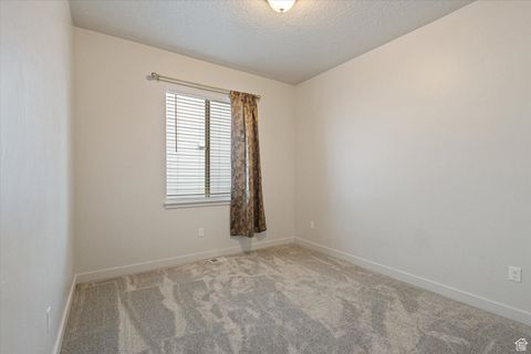 Tiny photo for 14747 S HADDINGTON RD E, Draper, UT 84020 (MLS # 2118580)