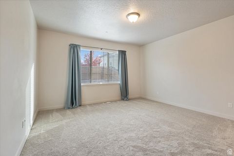 Tiny photo for 14747 S HADDINGTON RD E, Draper, UT 84020 (MLS # 2118580)