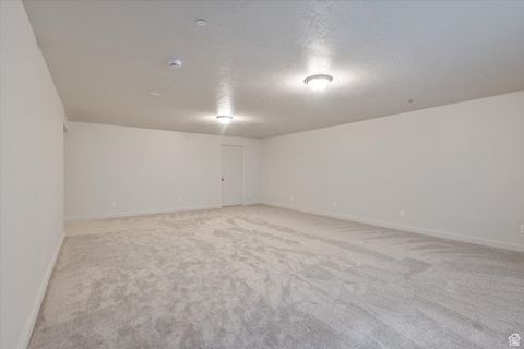 Tiny photo for 14747 S HADDINGTON RD E, Draper, UT 84020 (MLS # 2118580)