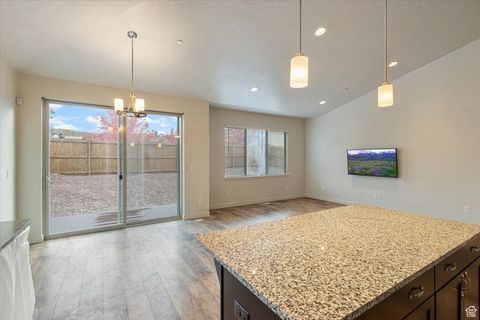 Tiny photo for 14747 S HADDINGTON RD E, Draper, UT 84020 (MLS # 2118580)