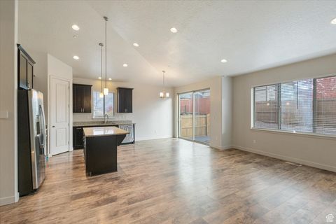 Tiny photo for 14747 S HADDINGTON RD E, Draper, UT 84020 (MLS # 2118580)