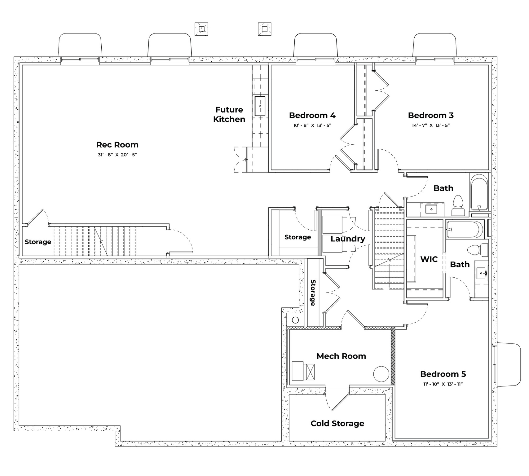 JORDAN RIVER HEIGHTS - Residential