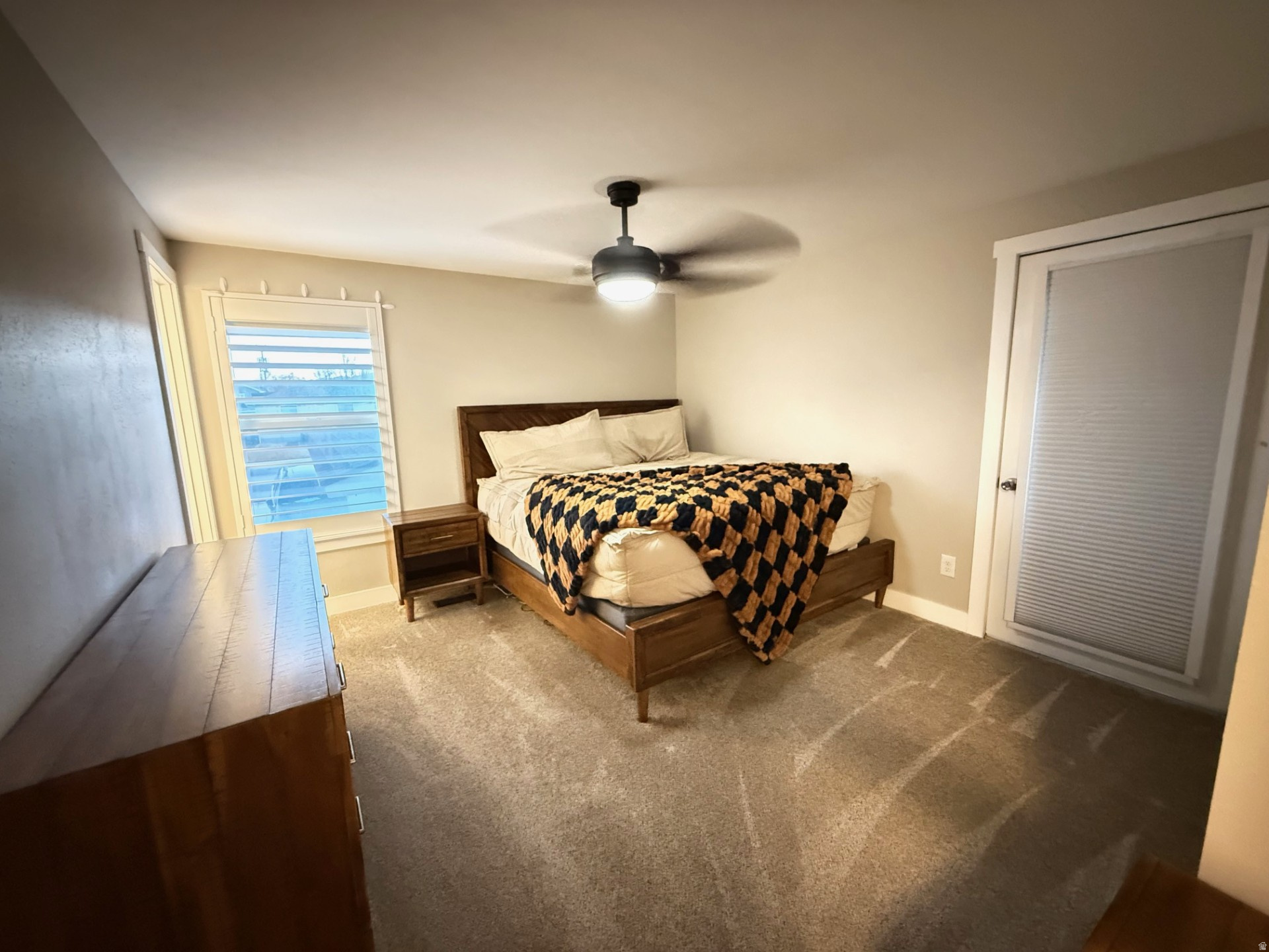 WESTERN CHARM #1 - Residential