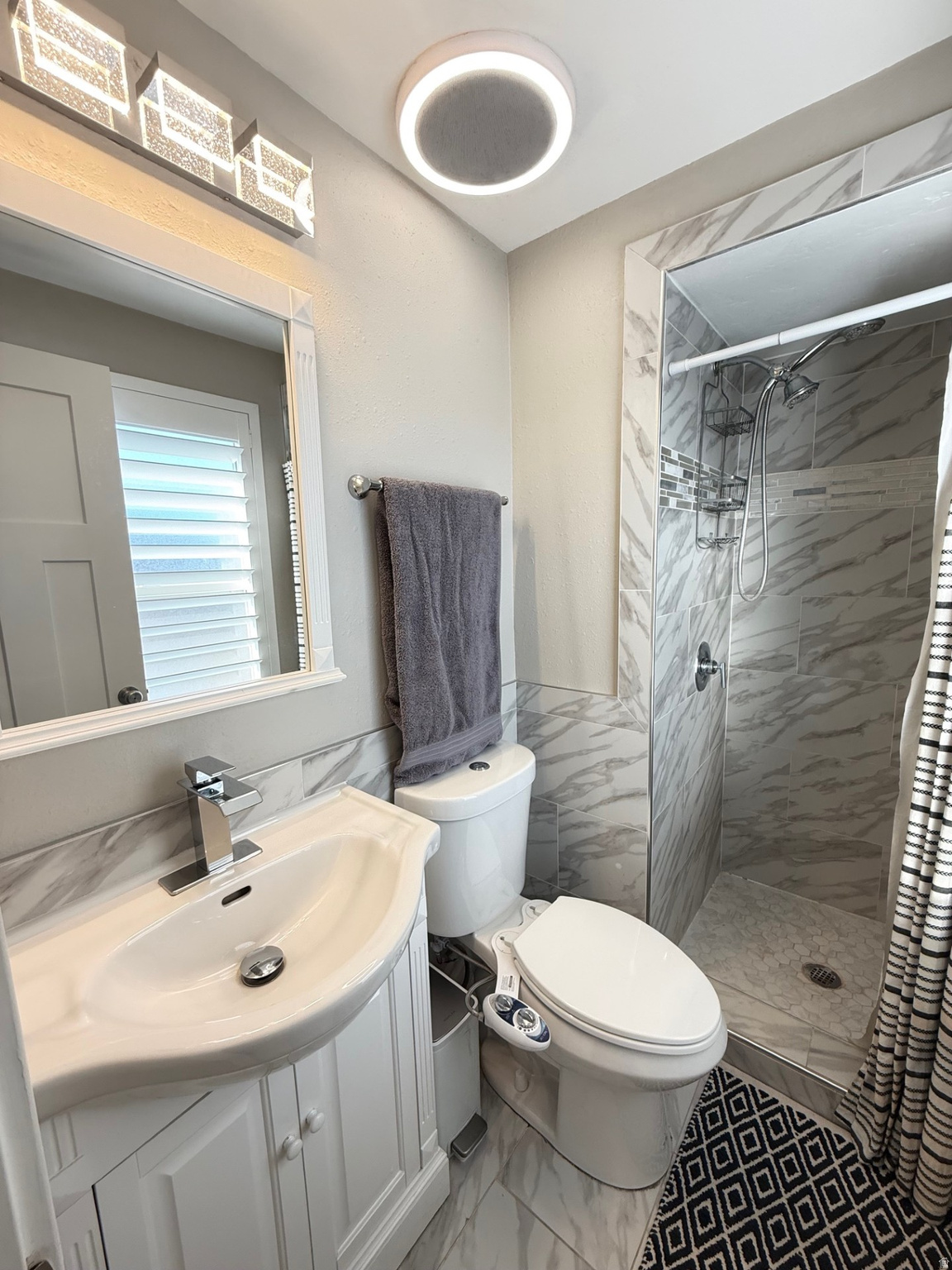 WESTERN CHARM #1 - Residential