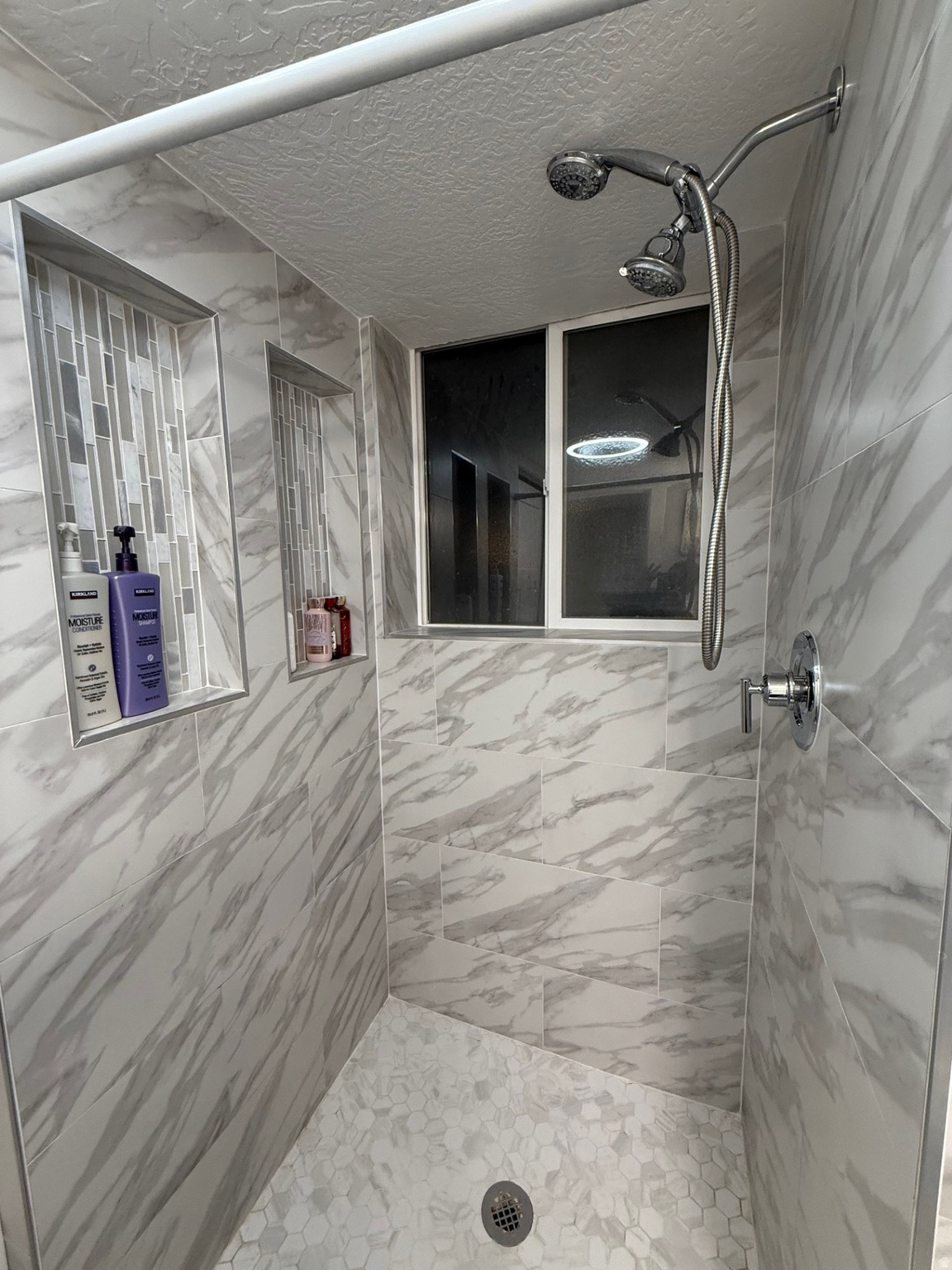 WESTERN CHARM #1 - Residential