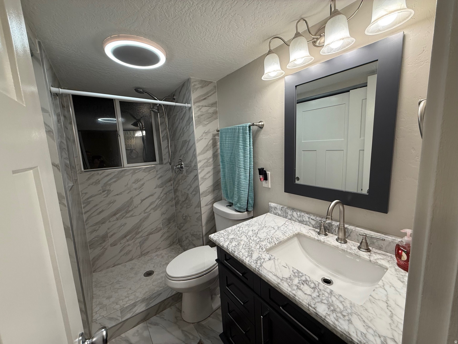 WESTERN CHARM #1 - Residential