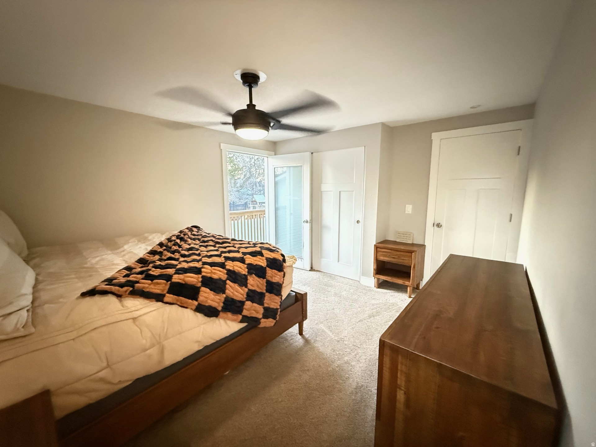 WESTERN CHARM #1 - Residential