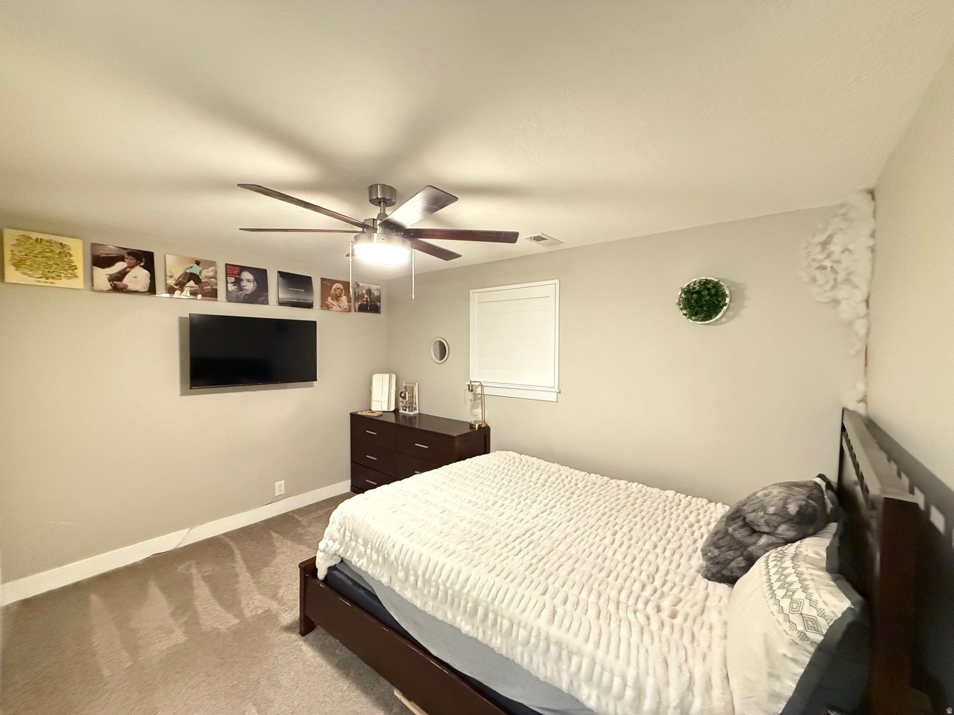 WESTERN CHARM #1 - Residential