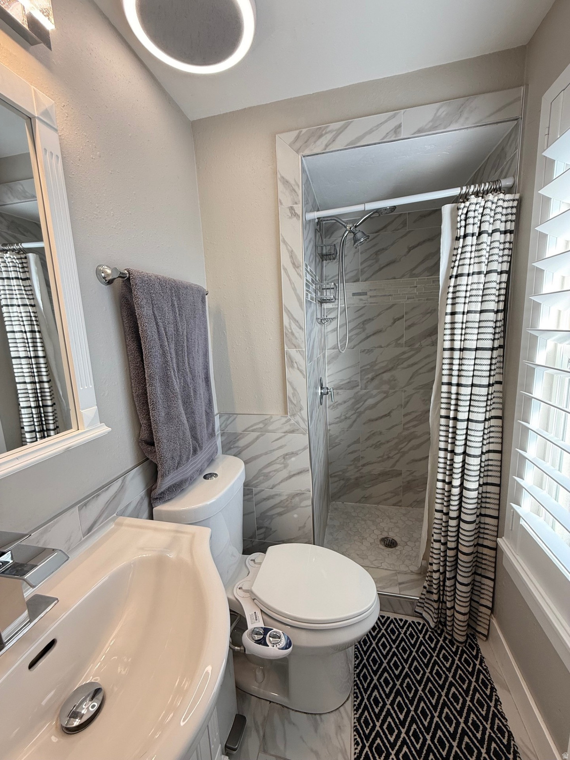 WESTERN CHARM #1 - Residential