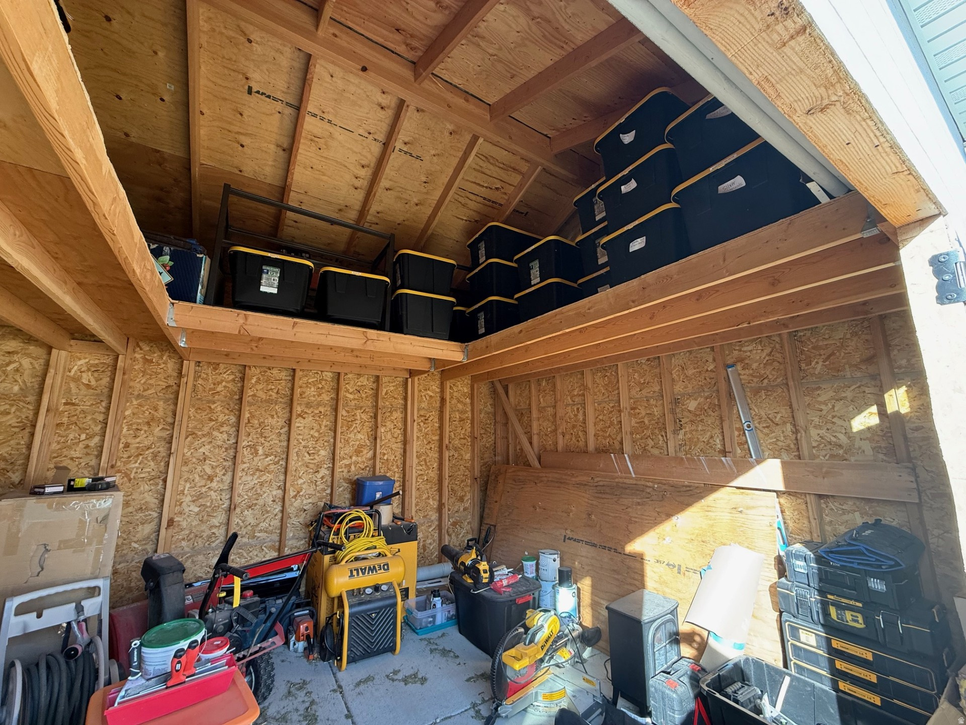 WESTERN CHARM #1 - Residential