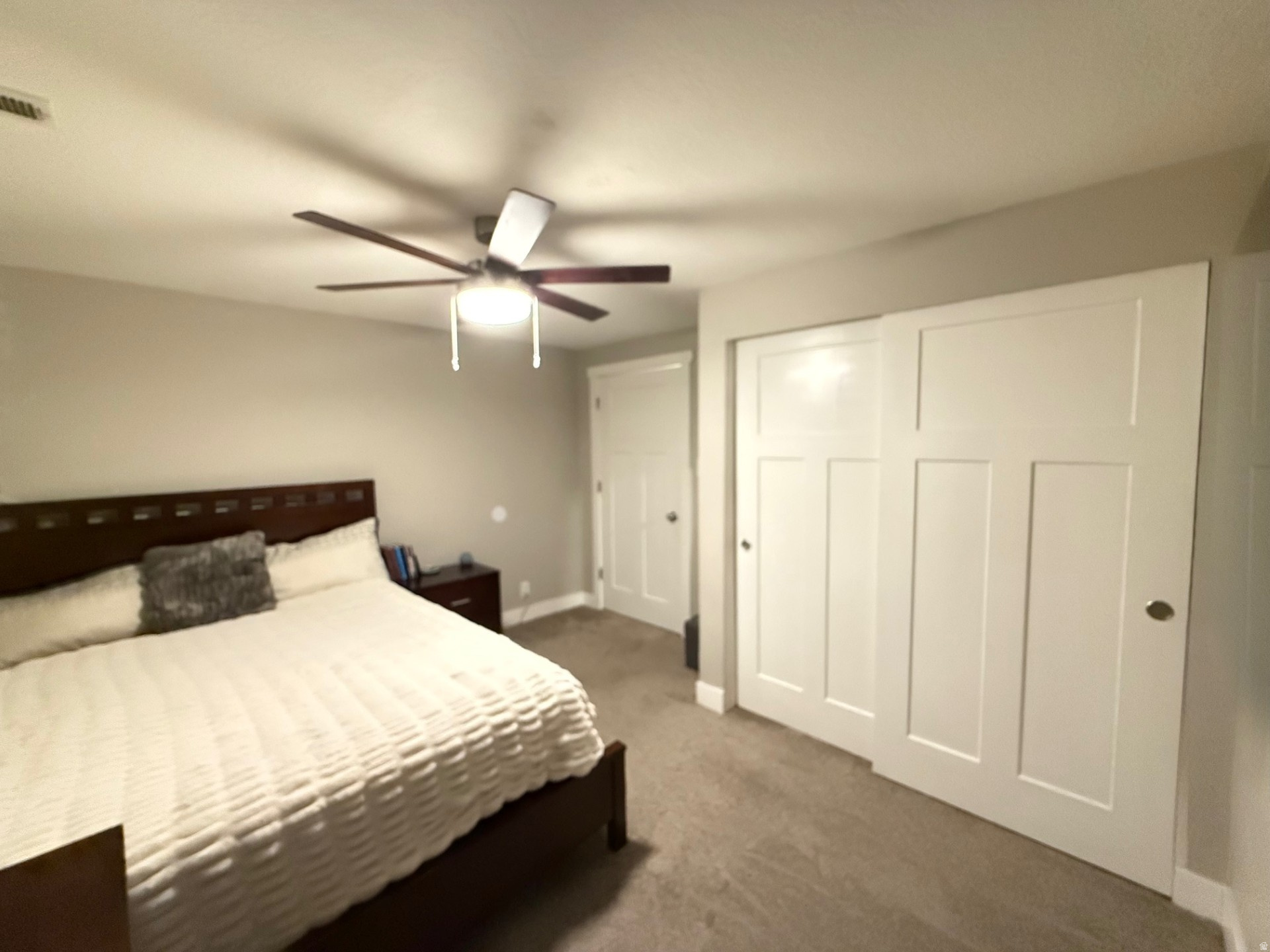 WESTERN CHARM #1 - Residential