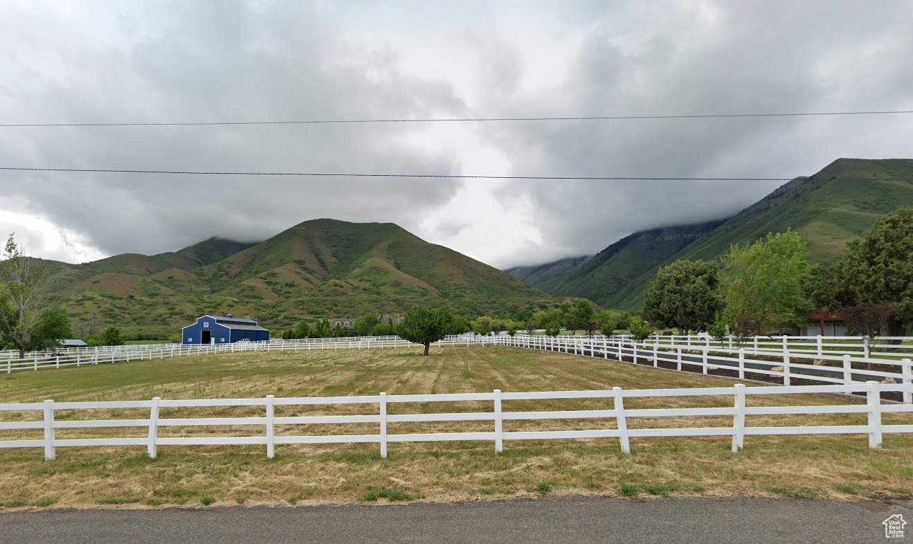 630 N 1600, Mapleton, Utah image 9