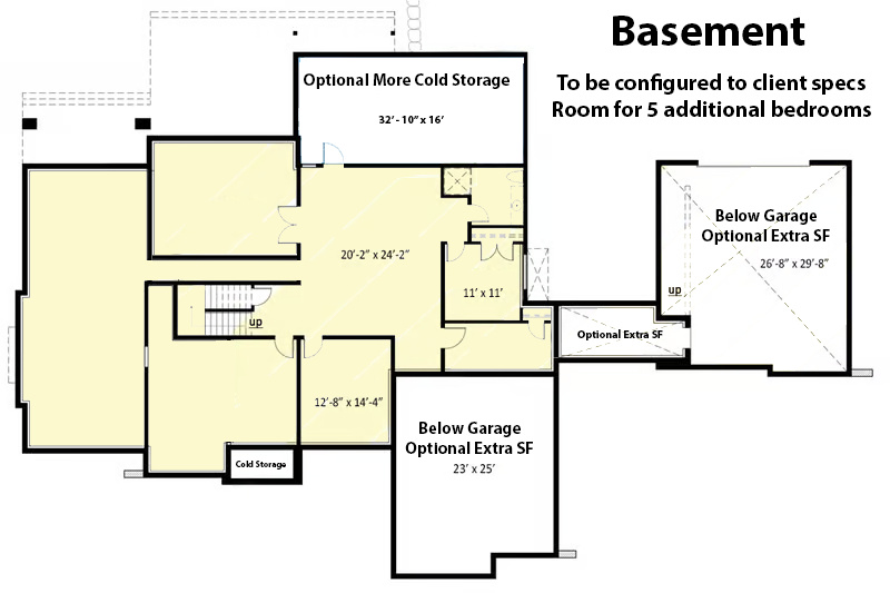 630 N 1600, Mapleton, Utah image 4