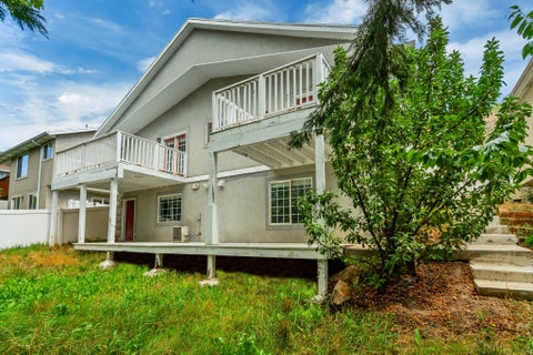 Tiny photo for 994 S SLATE CANYON DR E, Provo, UT 84606 (MLS # 2181999)