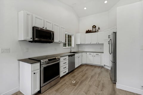 Tiny photo for 994 S SLATE CANYON DR E, Provo, UT 84606 (MLS # 2181999)