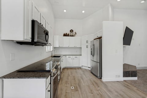 Tiny photo for 994 S SLATE CANYON DR E, Provo, UT 84606 (MLS # 2181999)