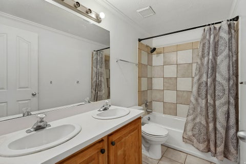 Tiny photo for 994 S SLATE CANYON DR E, Provo, UT 84606 (MLS # 2181999)