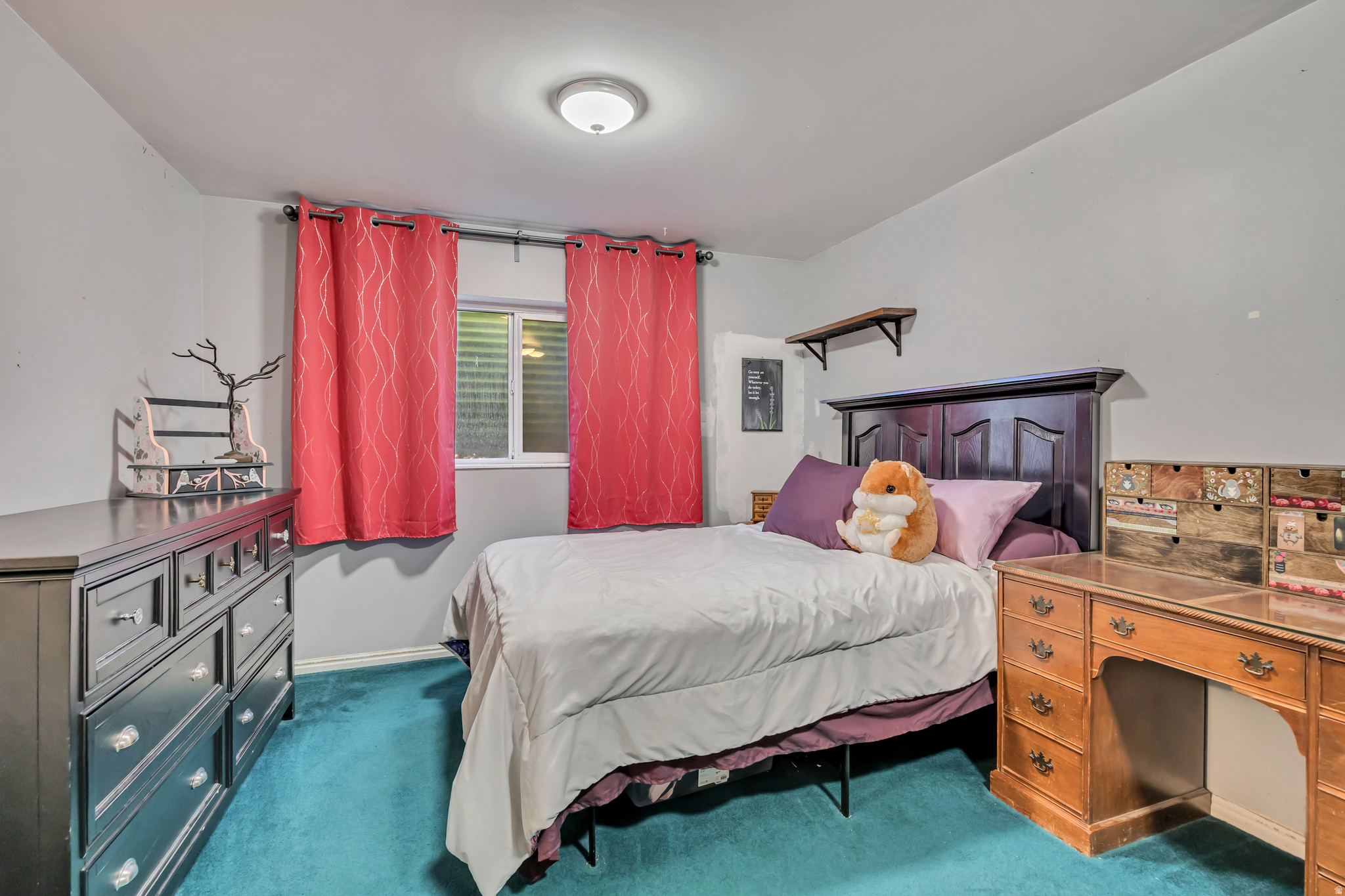 OAKWOOD ESTATES - Residential