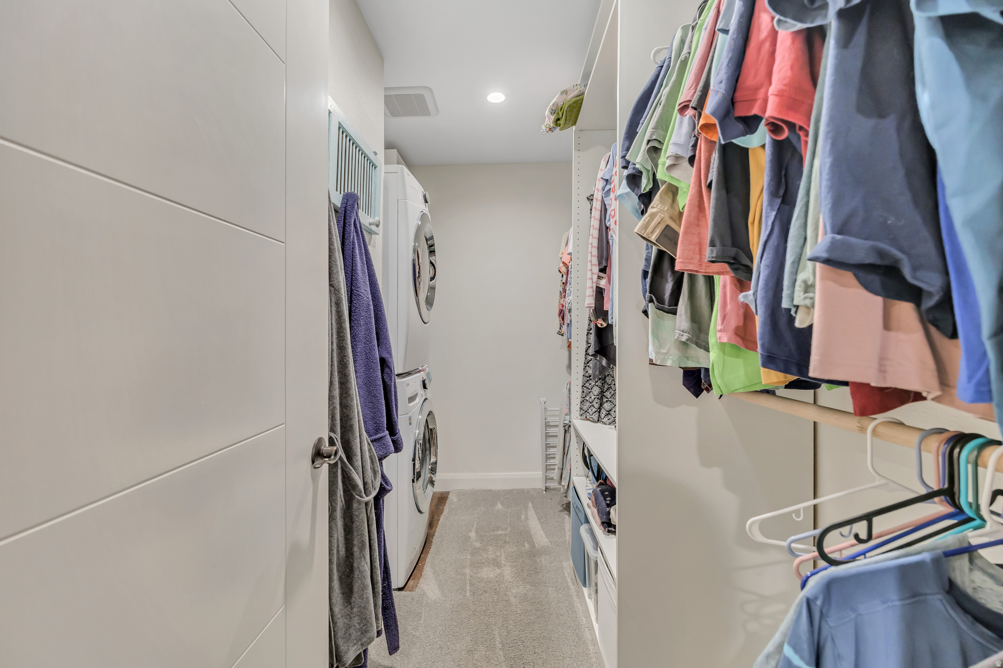 OAKWOOD ESTATES - Residential