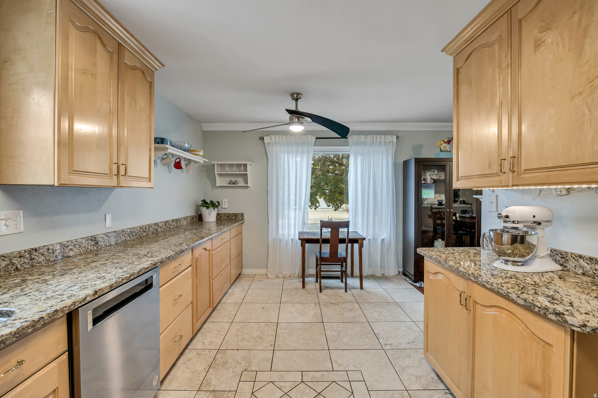 OAKWOOD ESTATES - Residential