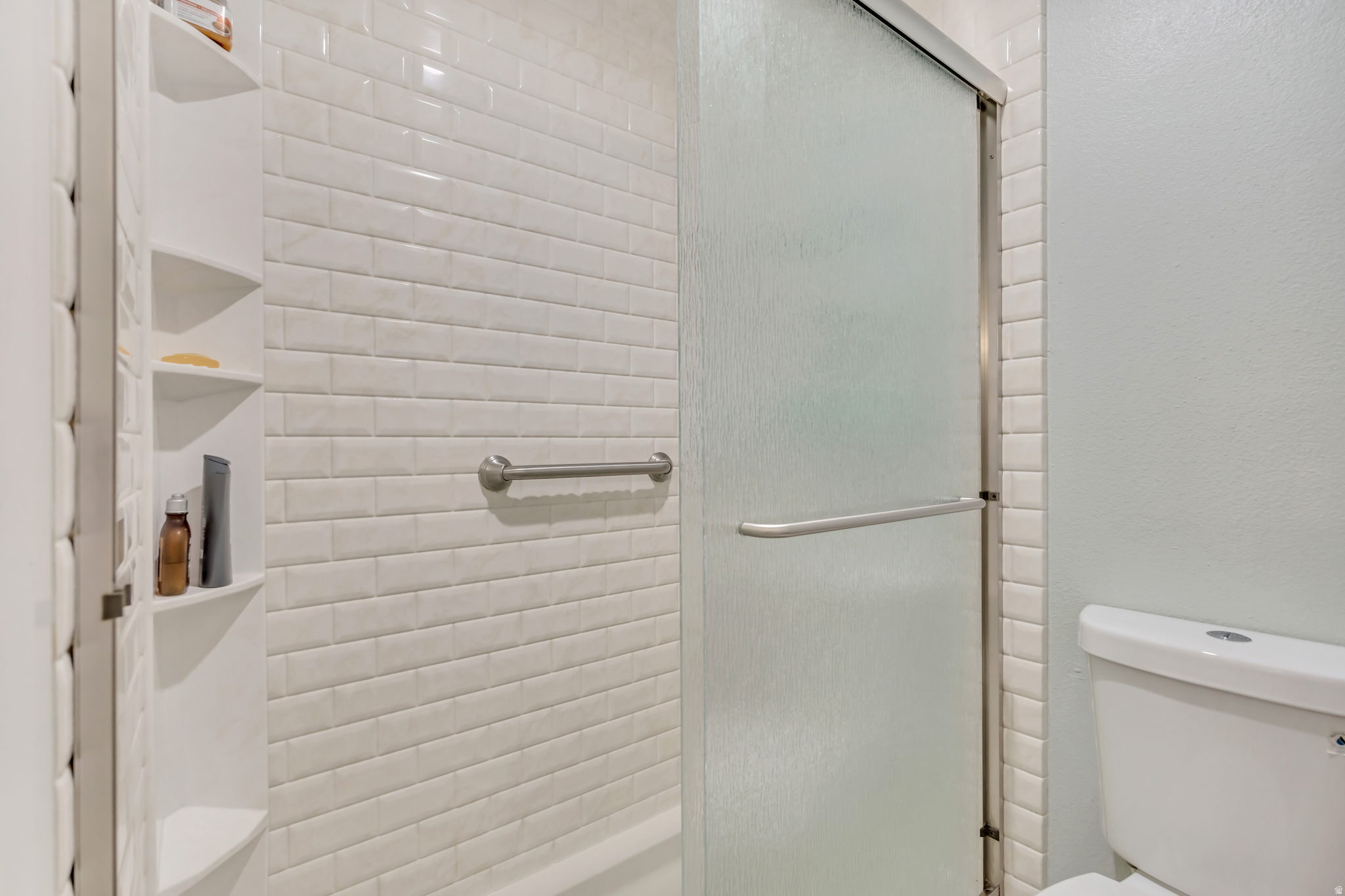 OAKWOOD ESTATES - Residential