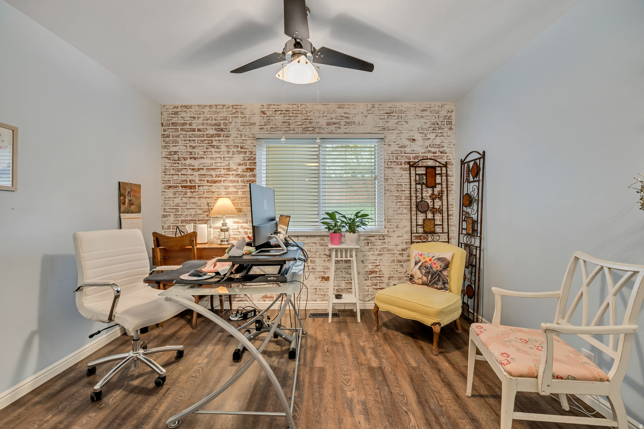 OAKWOOD ESTATES - Residential