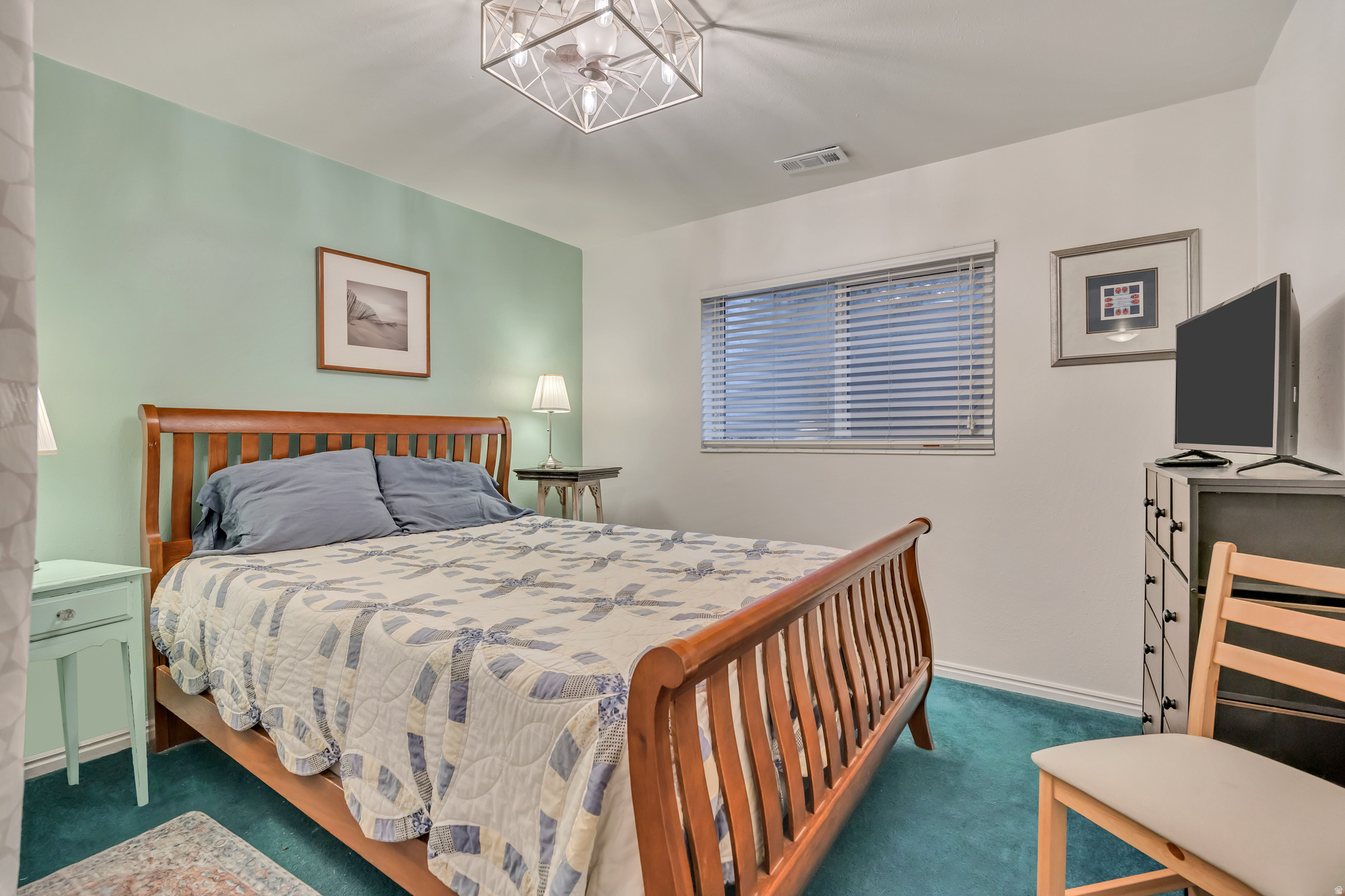 OAKWOOD ESTATES - Residential