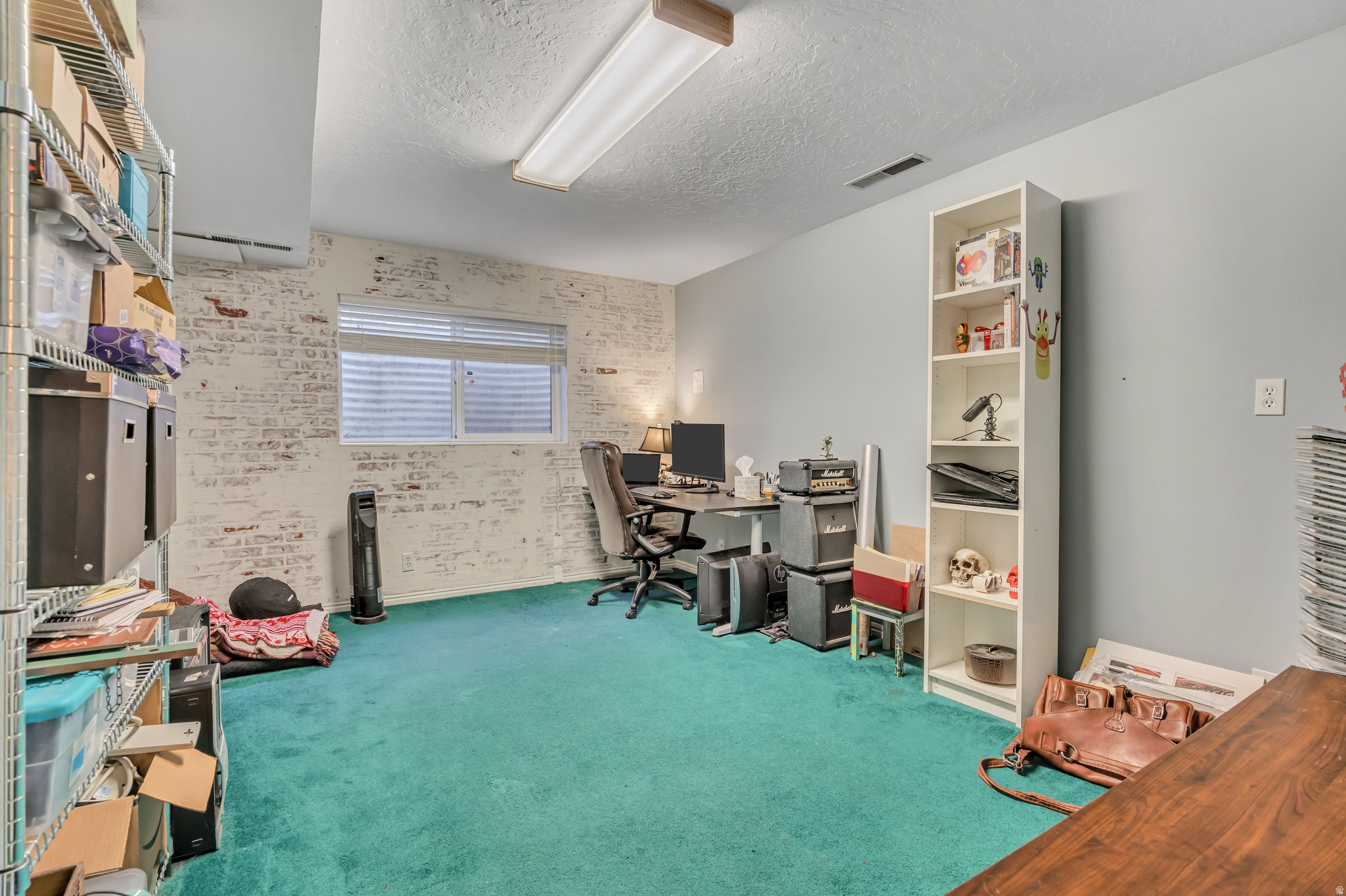 OAKWOOD ESTATES - Residential