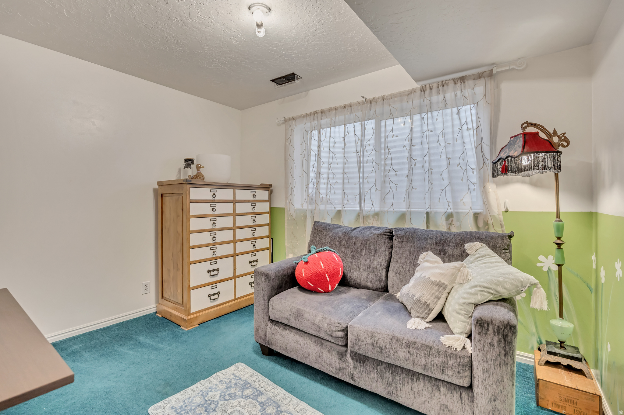 OAKWOOD ESTATES - Residential