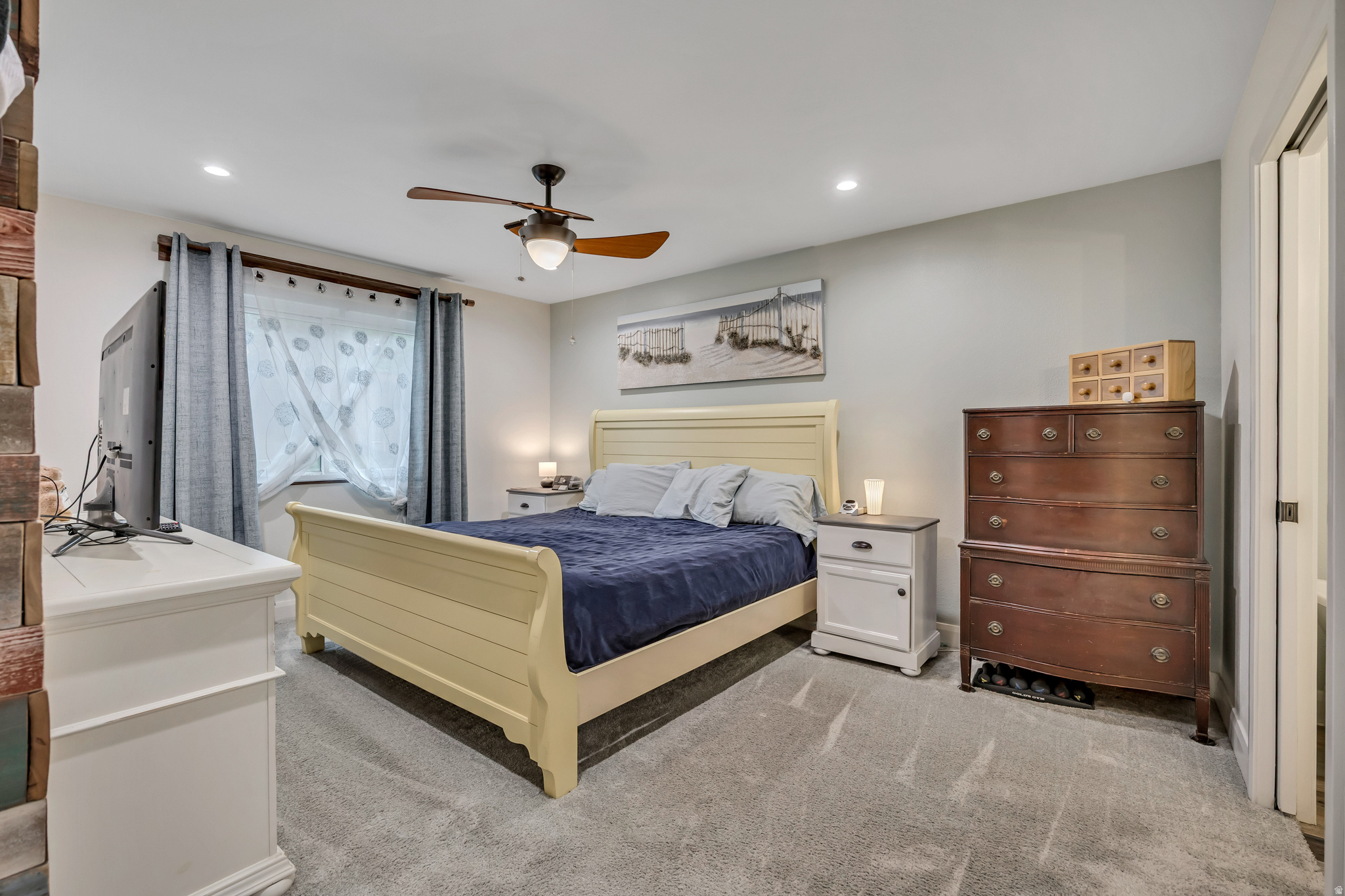 OAKWOOD ESTATES - Residential