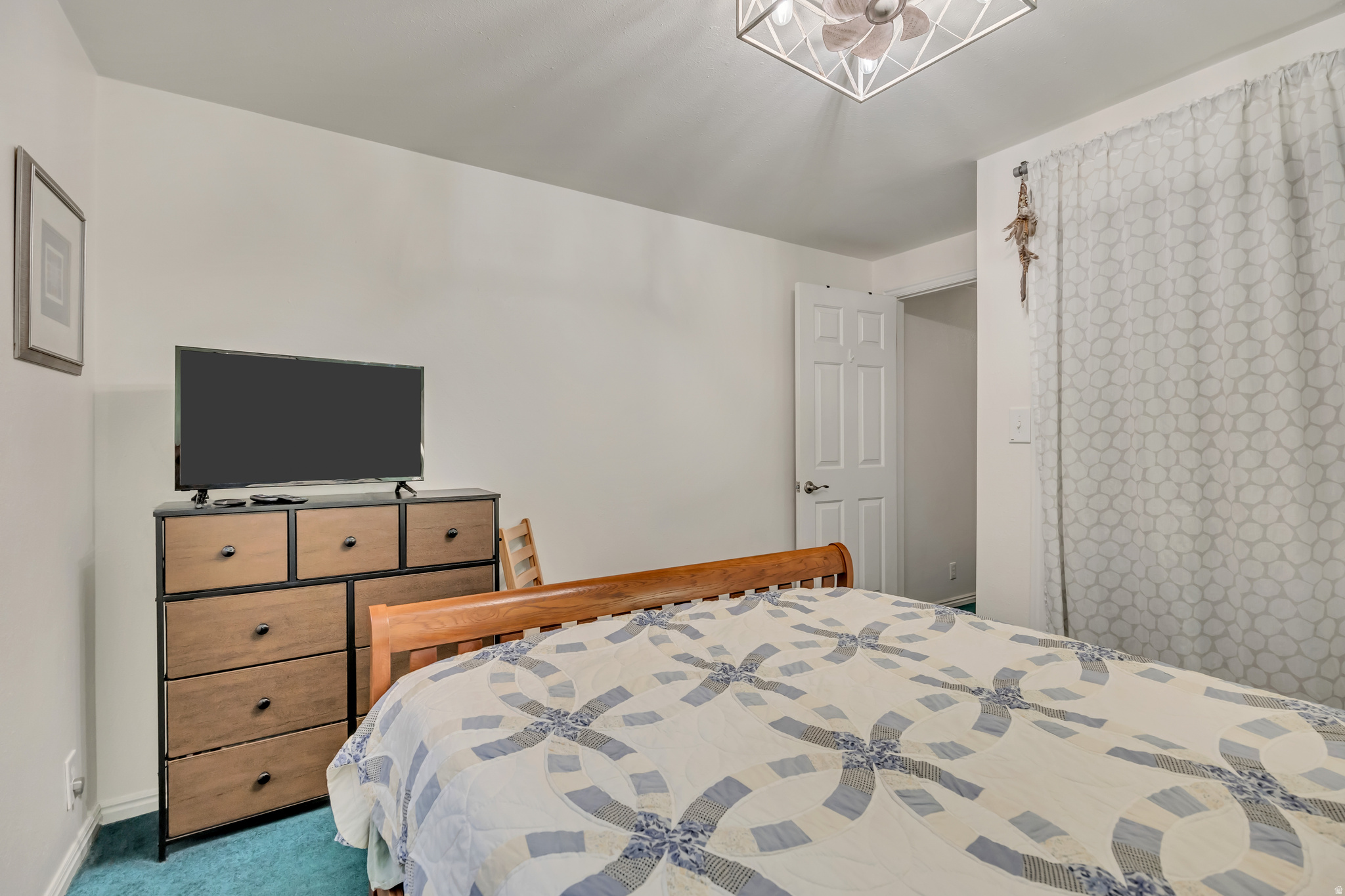 OAKWOOD ESTATES - Residential