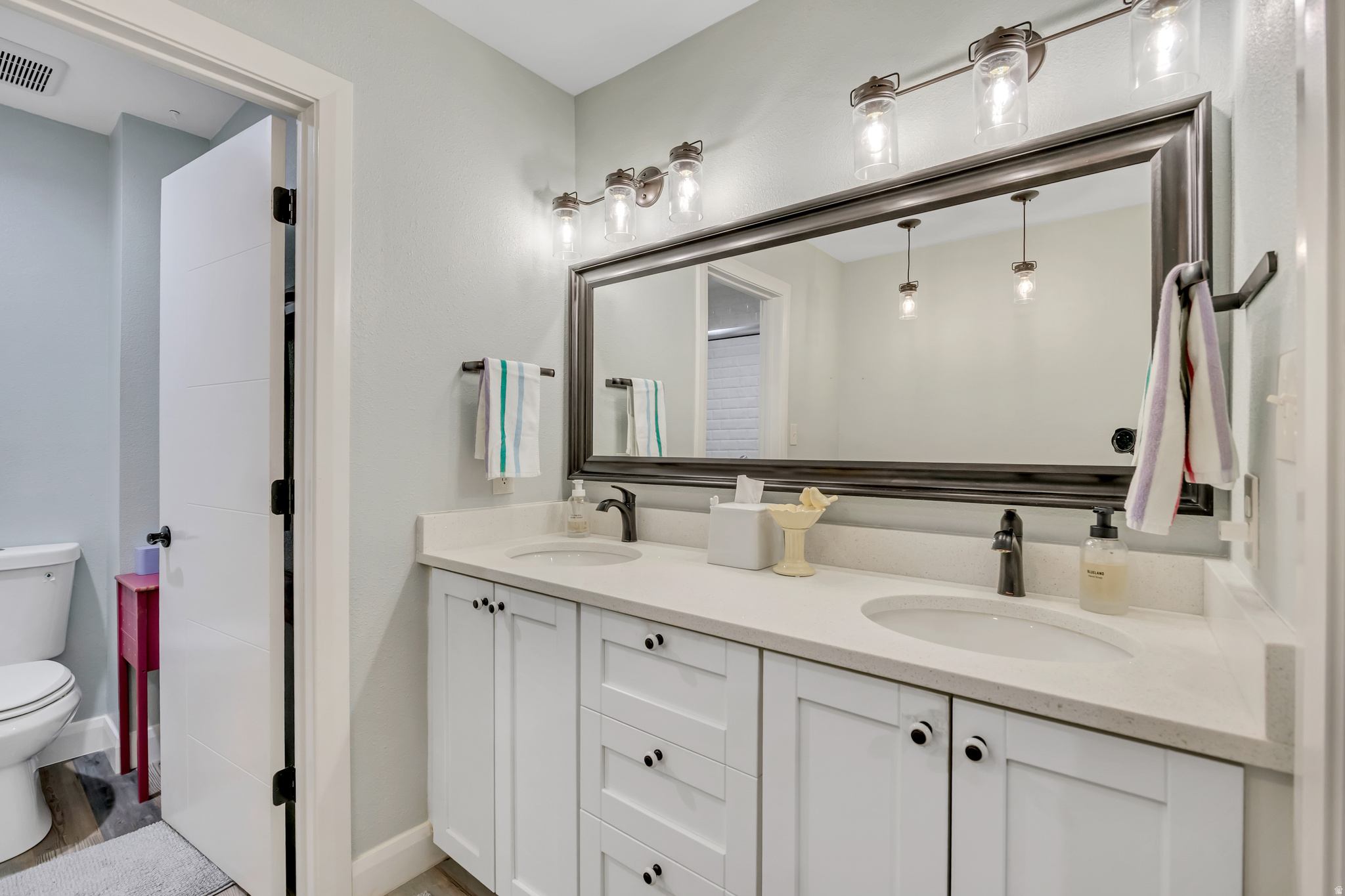 OAKWOOD ESTATES - Residential