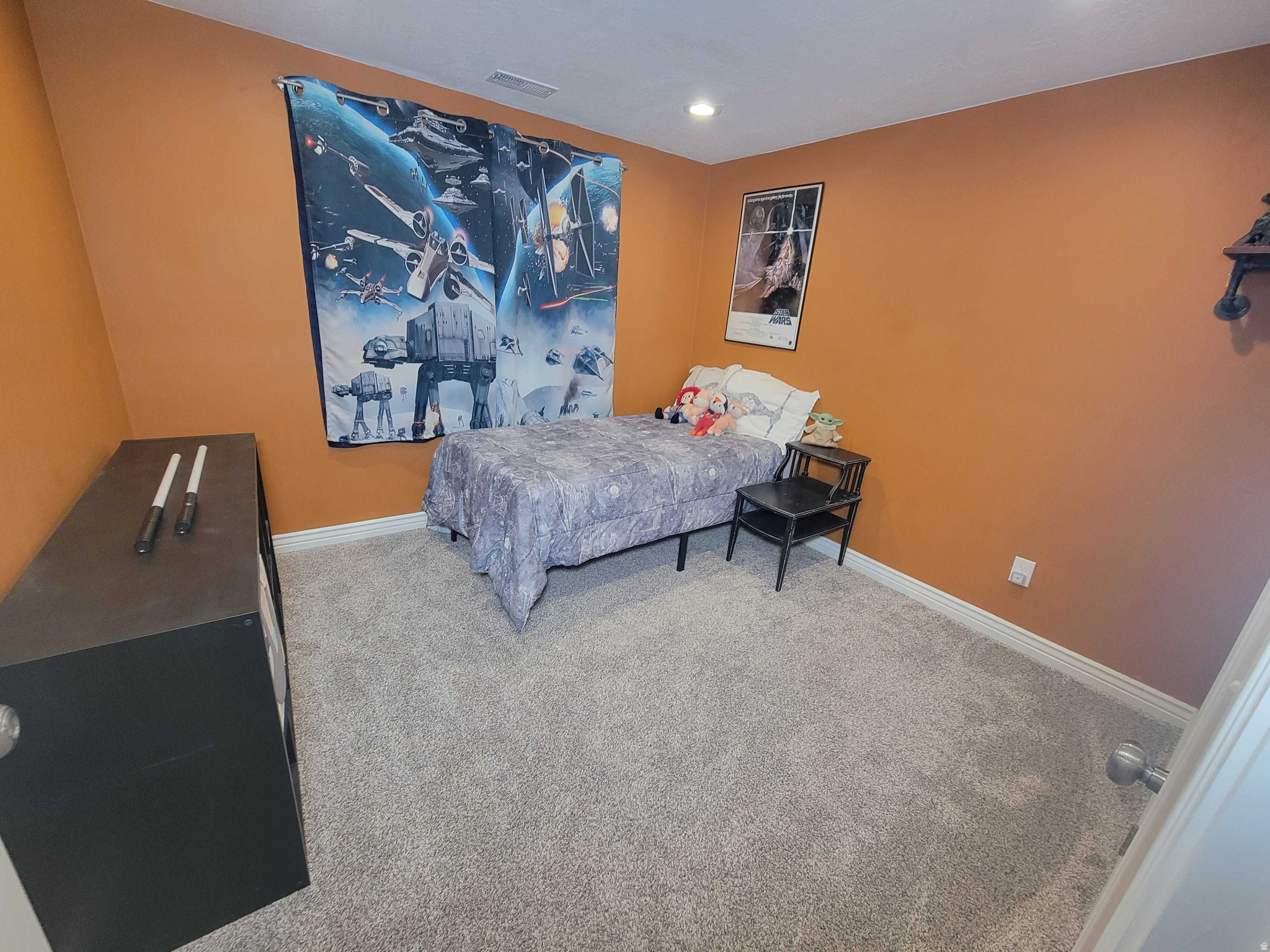 THE VILLAGE OF HAWKS LANDING - Residential